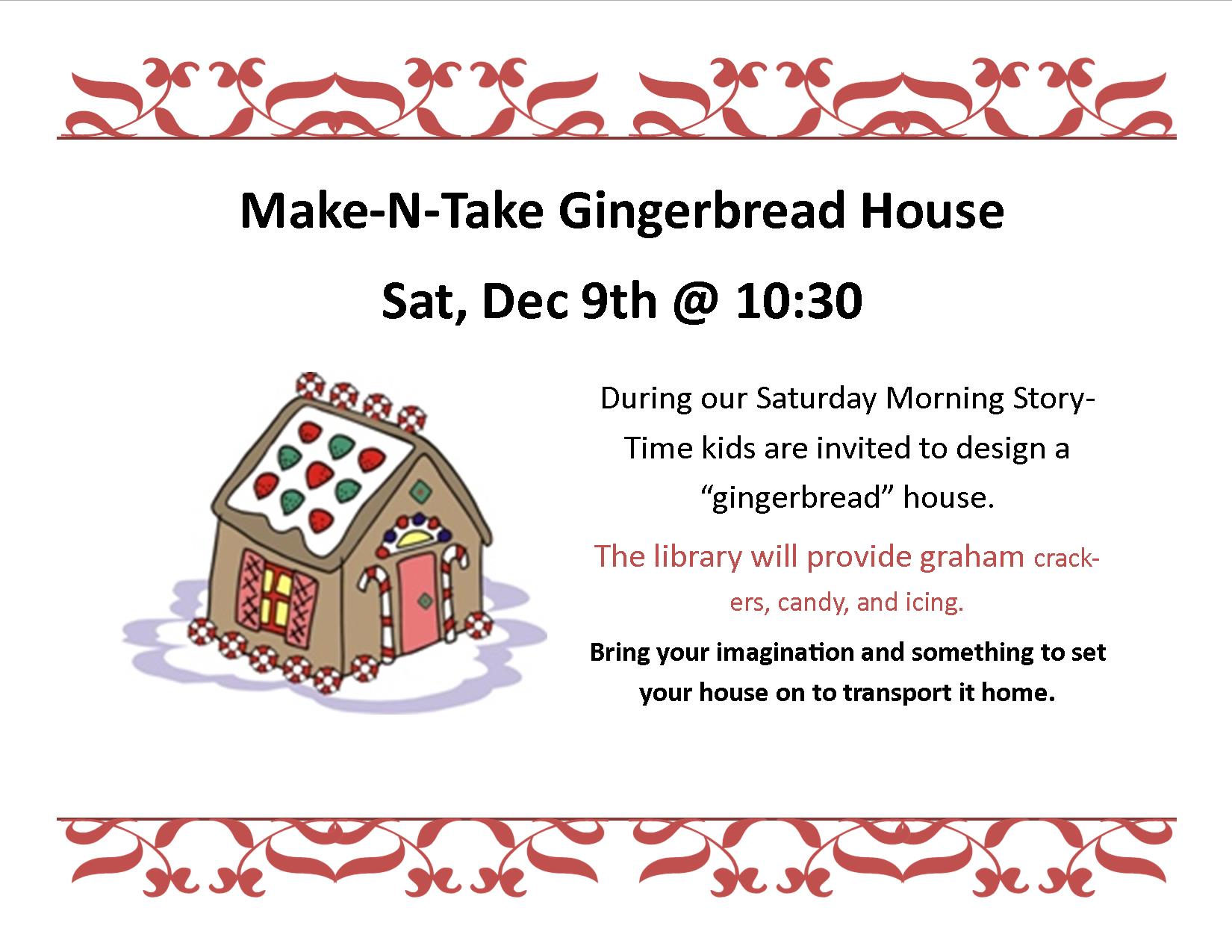 Cosmos Public Library