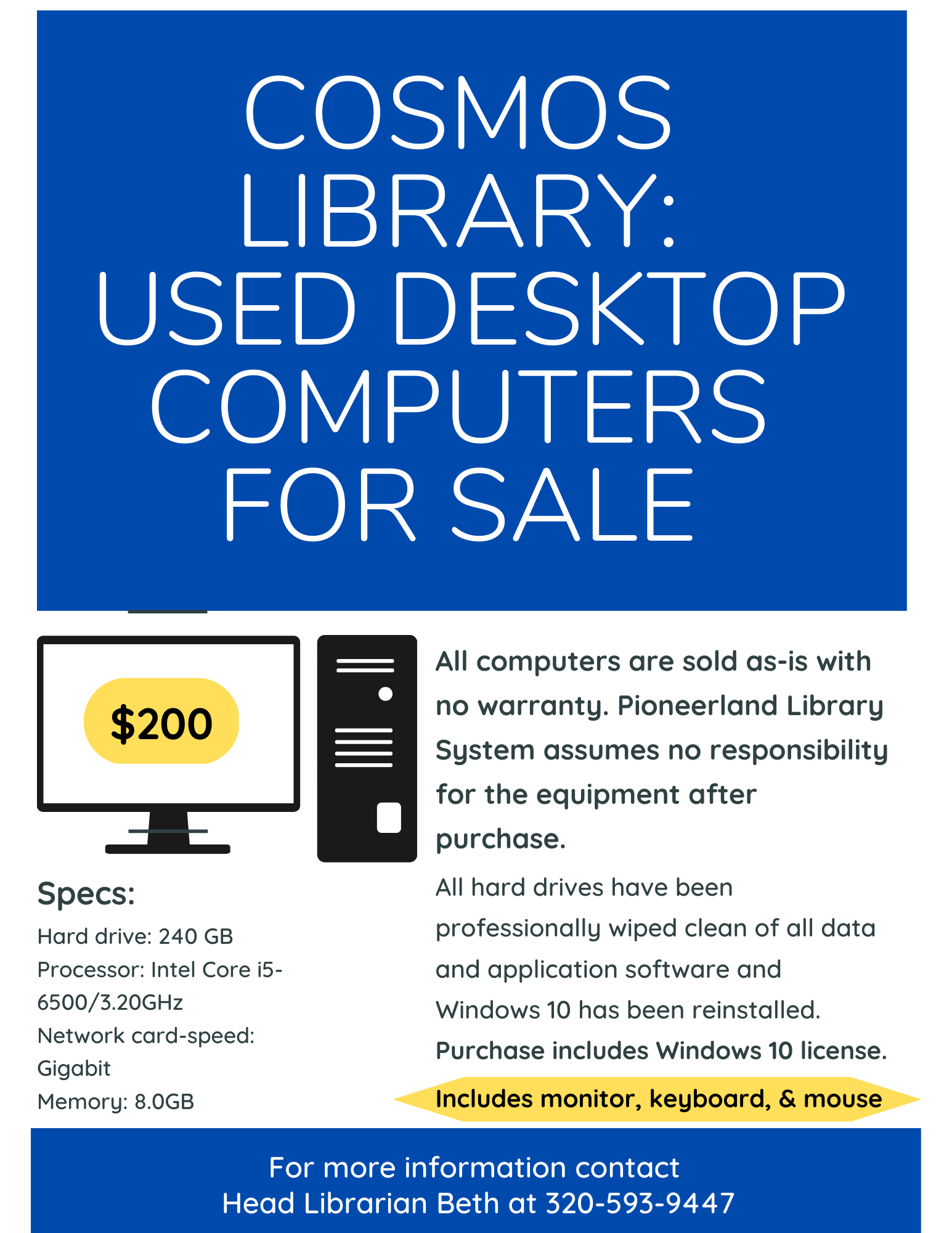 Topo 86+ imagem to no cosmos br.thptnganamst.edu.vn